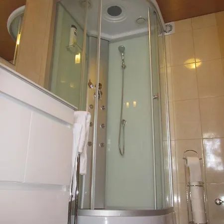 Casa Formiga Prázdninový dům