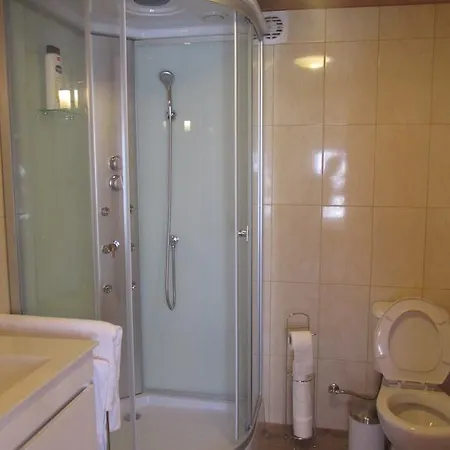 Casa Formiga *