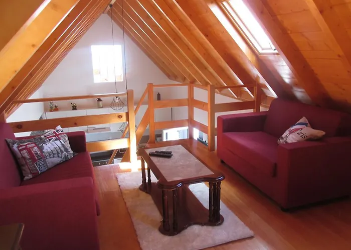 Casa Formiga Сasa de vacaciones Fajã da Ovelha