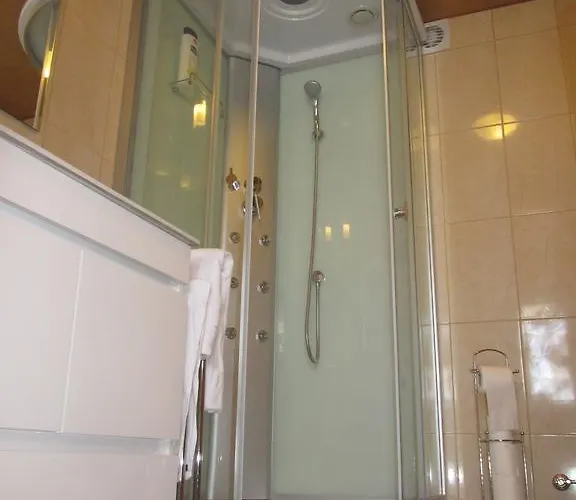 Casa Formiga Сasa de vacaciones