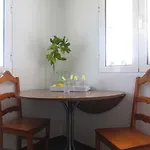 Casa Formiga Dom wakacyjny