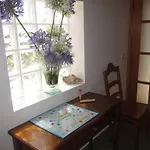 Dom wakacyjny Casa Formiga *