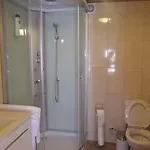 Casa Formiga *