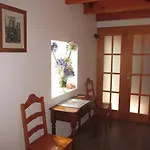 Casa Formiga