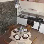 Dom wakacyjny Casa Formiga