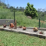 Casa Formiga