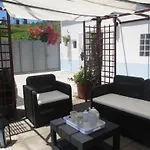 Casa Formiga * Fajã da Ovelha
