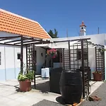 Casa Formiga