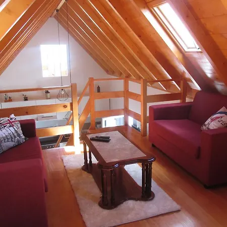 Casa Formiga Semesterbostad Fajã da Ovelha