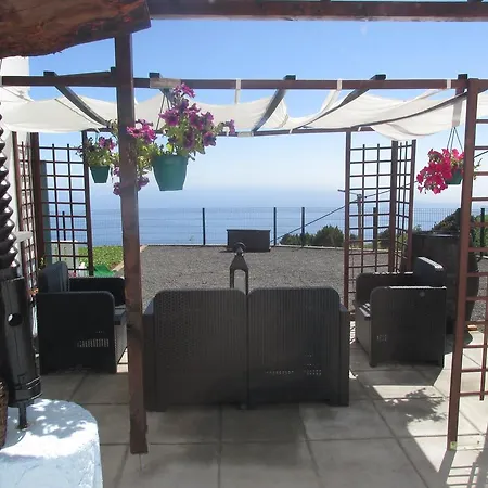Casa Formiga