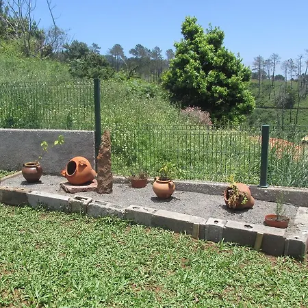 Casa Formiga