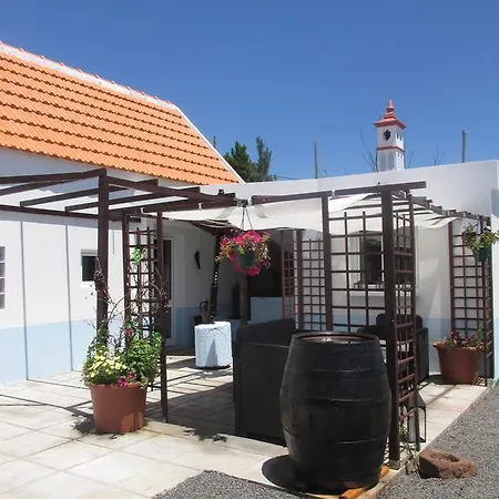 Casa Formiga