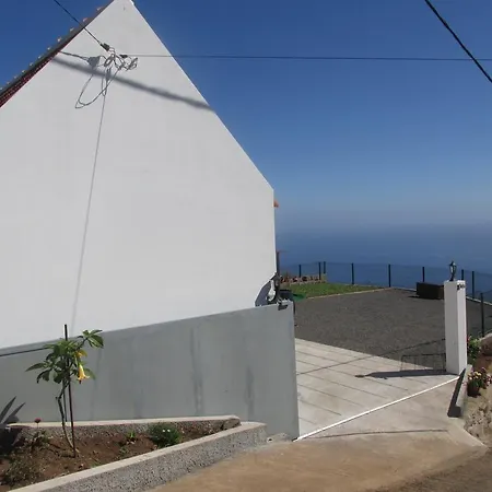 Casa Formiga