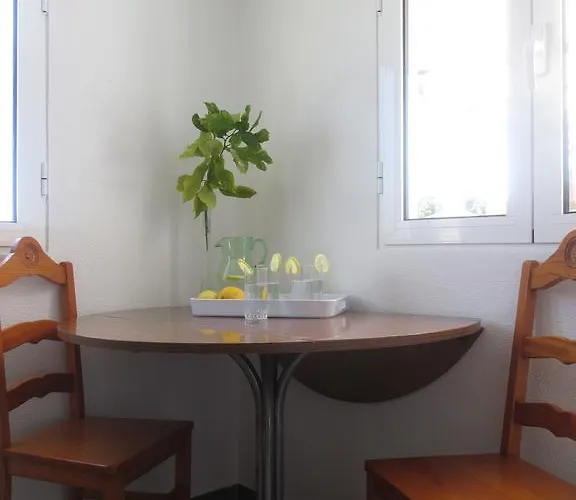 Casa Formiga Casa vacanze