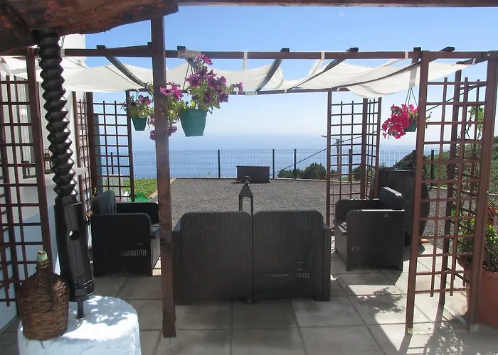 Casa Formiga