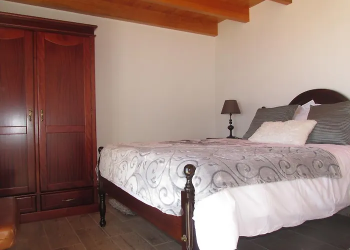 Casa vacanze Casa Formiga