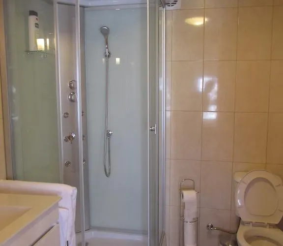 Casa Formiga *