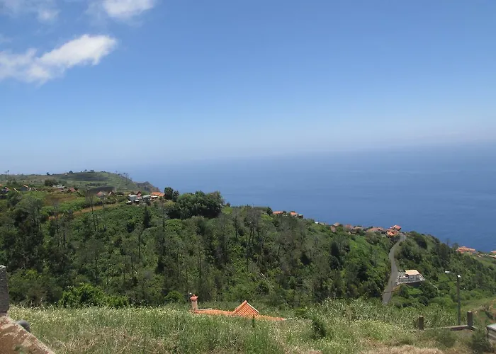 Casa vacanze Casa Formiga *