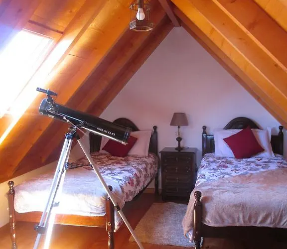 Casa Formiga *