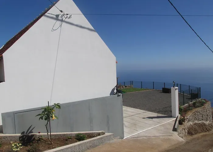 Casa Formiga